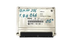 ca52-db13871eby