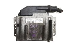 ad8-db12625eby