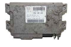 kb3018eby