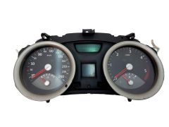 ca3-pk4793eby