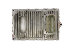 Controller P05150658AA P68085321AD 321AD Chrysler 