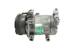 Air Con Compressor/Pump 8200037058 SD6V12 1427A Renault Nissan