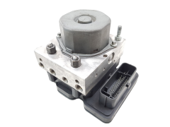 Abs Pump Renault Dacia 476605492R A 0265956285 Bosch 1496 Abs Pump Renault Dacia 476605492R A 0265956285 Bosch 1496