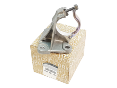 Attachment, Bracket New Original Renault 1.9 DCI 2.0 16v 8200502731