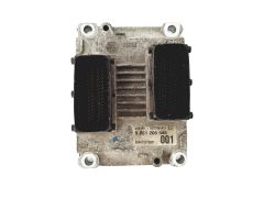 ca43-db14679eby