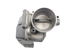 Air Throttle Body Ford 9M5Q-9E926-AA A2C53286823 VDO 3270