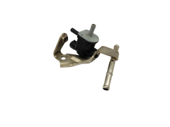 Valve Podciśnienia Toyota Lexus 90910-12276 136200-701D