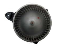 Heater Fan Blower Motor Audi A6 C5 4B1820021B 0130111202 Bosch 1057