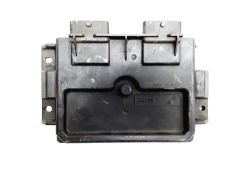 ca14-db9492eby