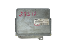 Controller 0261200780 9617150080 PSA Bosch 58744
