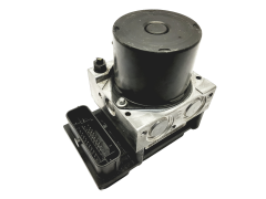 Abs Pump VW Audi Skoda Seat 6Q0614117Q 0265231426 46806
