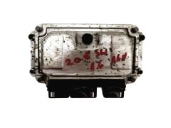 efs-db5493eby