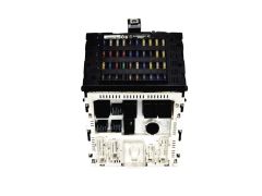 efs-db6183eby