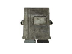 Controller LPG 10R-020775 67R-010157 110R-006005 Romano 16973