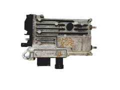 Controller 9810858380 28447928 PSA Delphi 26578