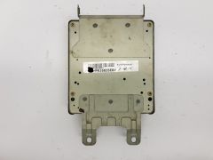 ca38-pk16835eby