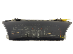 Speedometer/Instrument Cluster Subaru Justy 785094041 774-330 Yazaki Meter
