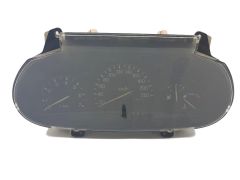 ca42-pk12711eby