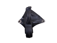 Engine Support 1807AE 9656645680 Citroen C5 2.0