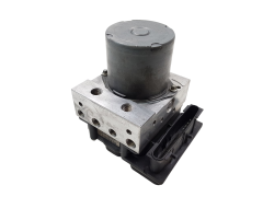 Abs Pump Renault 8200038702 0265234000 0265950300