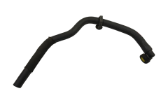 Oil Return Tube 8200183098-B Renault Laguna 2 