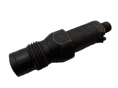 Fuel Injection Renault LCR6733001C 6733001C 1.6 D
