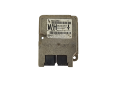 Controller 04896233AD 0285001859 Jeep Bosch