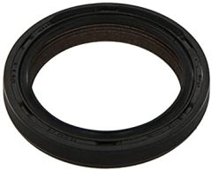 Bearing Seal New Original Renault Nissan 32X44X6 7701473494