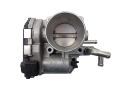 Air Throttle Body 35100-04200 9045020008 KIA Hyundai 3227