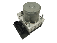 Abs Pump Peugeot 308 9665363180 0265230452 0265951103 Bosch