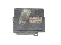 Controller 0261203943 9623792680 MA3.1 PSA Bosch 55616