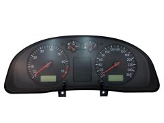 ca3-pk5901eby