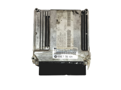 Controller DDE7792024 0281010565 BMW Bosch 23760 Controller DDE7792024 0281010565 BMW Bosch 23760