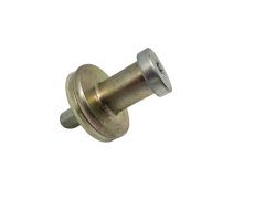 Lock Bolt Rear Right/Left Lodgy 825708854R Dacia