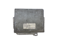 Controller 0261204788 9631528780 PSA Bosch 62209