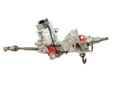 Steering Column New Original Renault Clio 4 Captur 488104075R