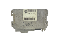Controller IAW16F.E0 46524180 61602.103.00 Fiat Magneti Marelli 56379
