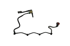 Fuel Lines 8200409687 Renault 1.9 dCi Megane Scenic 2