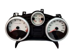 ca6-pk8688eby