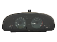 Speedometer/Instrument Cluster Citroen Xsara 21625583-0 21625582-2 29674