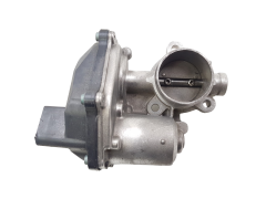 Air Throttle Body 04L131501C A2C53420794 VWAG Continental 1248