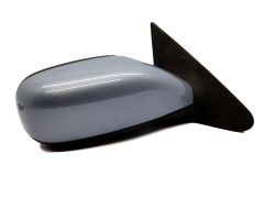 ef1-dh2977eby