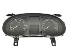 Speedometer/Instrument Cluster Renault Clio 2 8200276525 A 46095