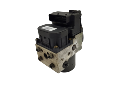 Abs Pump Peugeot 307 9643777980 0273004562 0265216757 5371