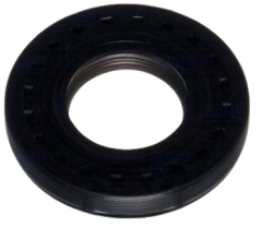 Gasket, Seal New Original Citroen Peugeot 1.4 16V 080733