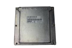 kb1047eby