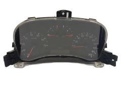 ca49-pk14373eby