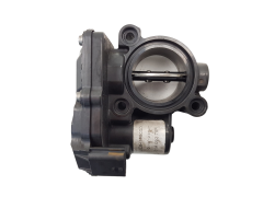 Air Throttle Body Renault Opel 161A09278R A2C84198300 1.6 DCI 2766