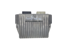 Controller 9610493180 73810802 PSA Valeo 58785