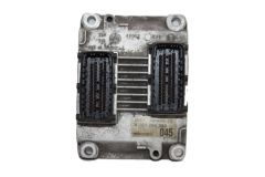 kb3186eby